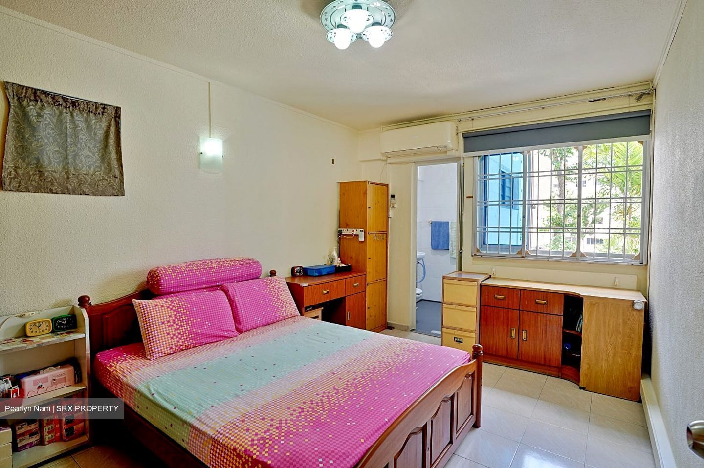 Blk 514 Bedok Reservoir - Punggol Vale (Hougang), HDB 4 Rooms #577087651
